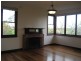 222 Lovers Lane, Garfield VIC 3814