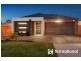 4 Delft Place, Pakenham VIC 3810