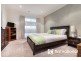 4 Delft Place, Pakenham VIC 3810