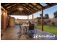 4 Delft Place, Pakenham VIC 3810