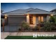 13 Loxton Way, Pakenham VIC 3810