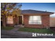10/16-18 Regans Road, Hampton Park VIC 3976