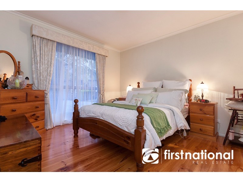 10/16-18 Regans Road, Hampton Park VIC 3976