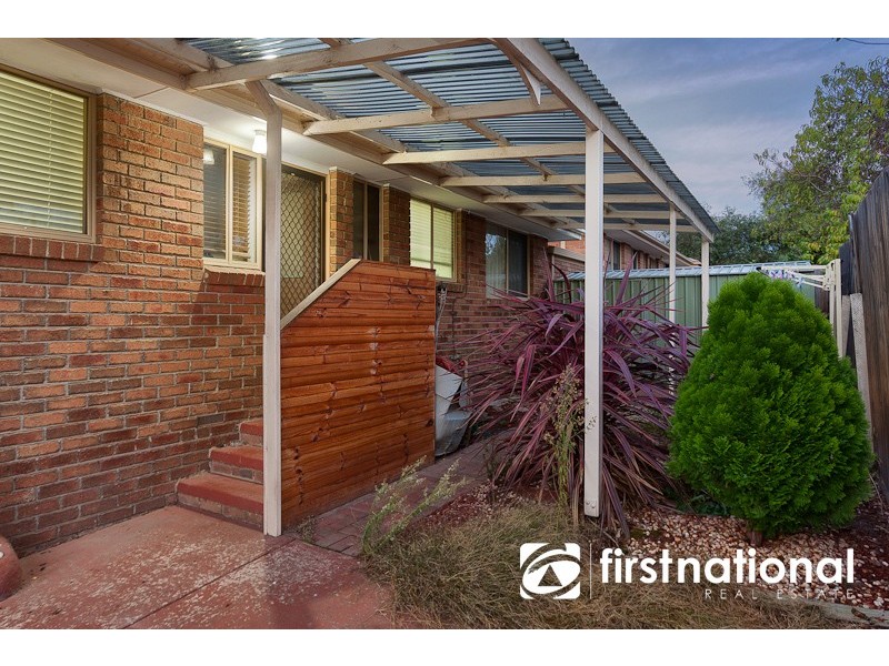10/16-18 Regans Road, Hampton Park VIC 3976