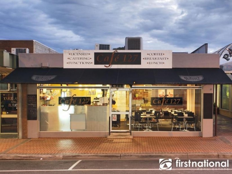 3/127 Main Street, Pakenham VIC 3810