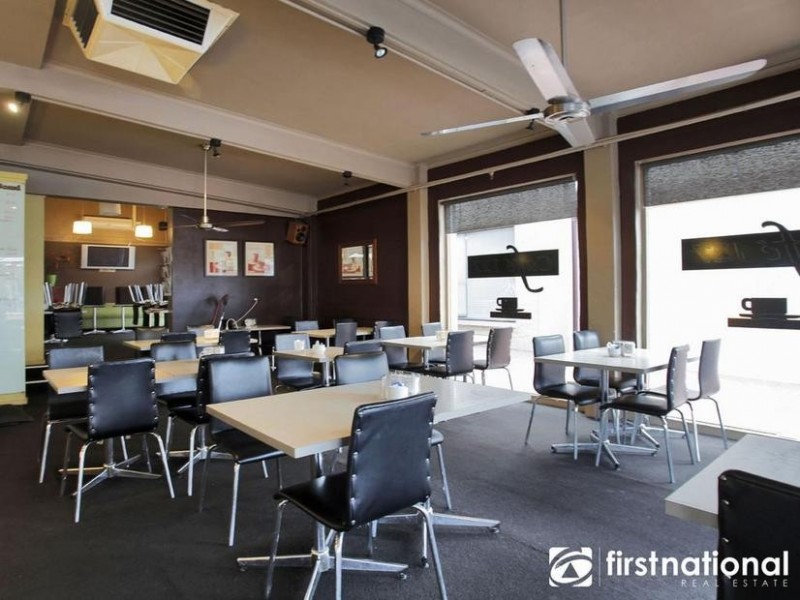 3/127 Main Street, Pakenham VIC 3810