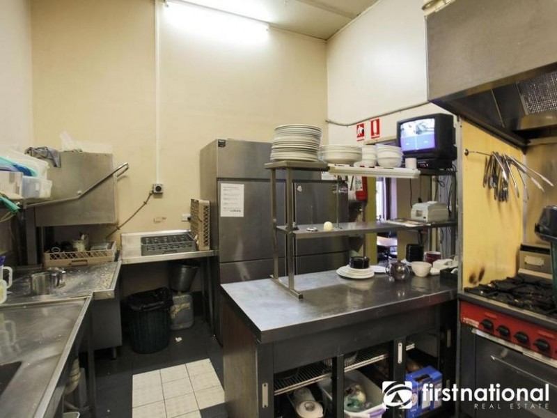 3/127 Main Street, Pakenham VIC 3810