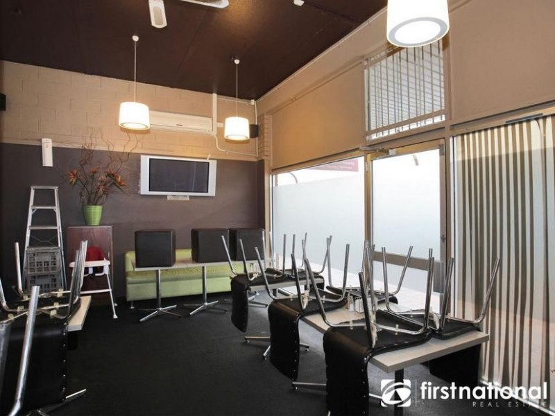 3/127 Main Street, Pakenham VIC 3810