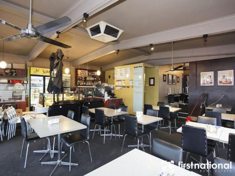 3/127 Main Street, Pakenham VIC 3810