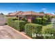 58 Barrington Drive, Pakenham VIC 3810