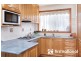 58 Barrington Drive, Pakenham VIC 3810