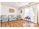 58 Barrington Drive, Pakenham VIC 3810