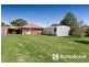 58 Barrington Drive, Pakenham VIC 3810