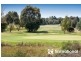 58 Barrington Drive, Pakenham VIC 3810