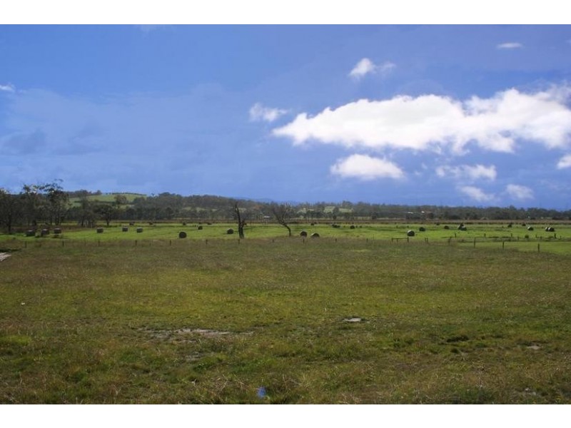 Lot 14 Haynes Close, Bunyip VIC 3815