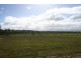 Lot 14 Haynes Close, Bunyip VIC 3815