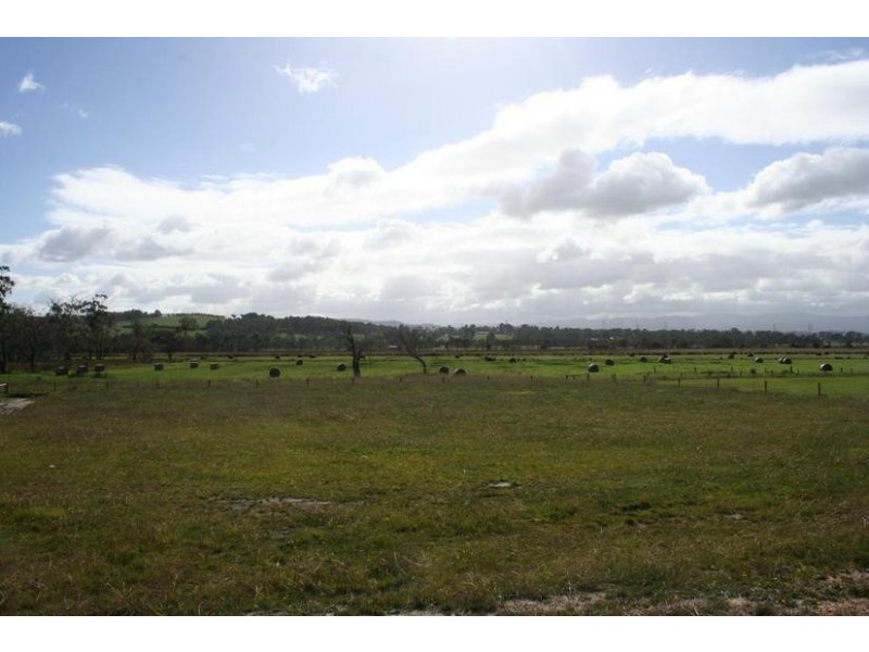 Lot 14 Haynes Close, Bunyip VIC 3815