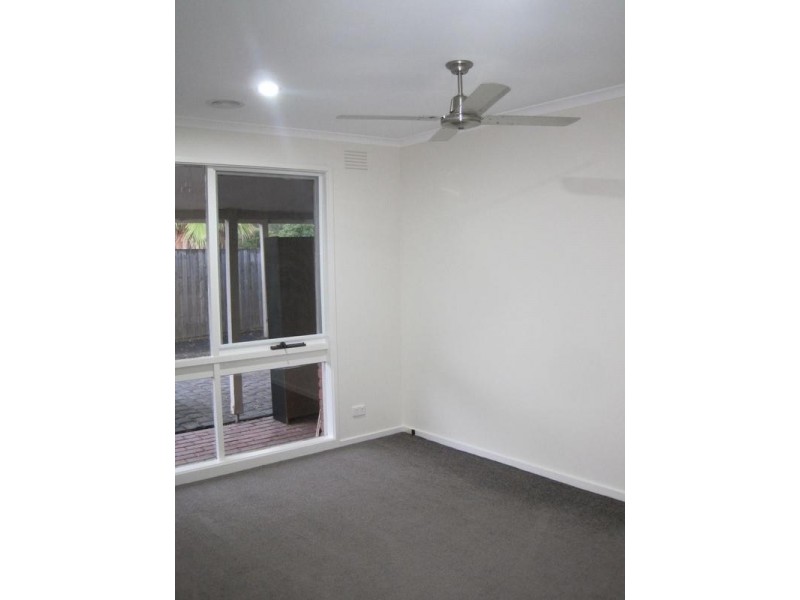 5 Kinsella Court, Pakenham VIC 3810