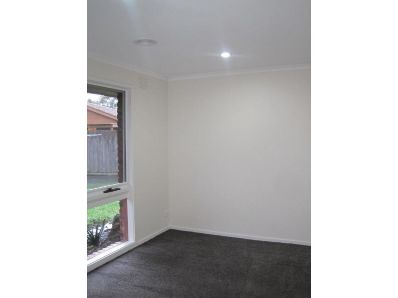 5 Kinsella Court, Pakenham VIC 3810