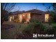 4 Highland Drive, Pakenham VIC 3810