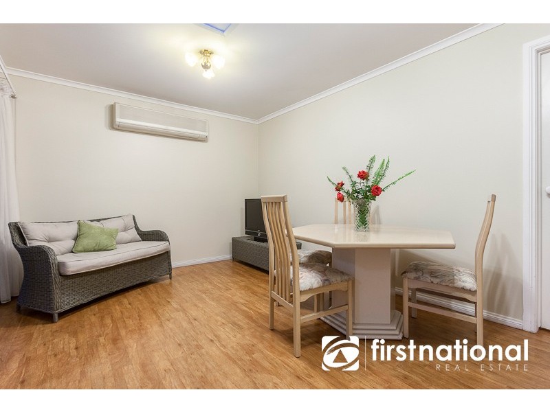 4 Highland Drive, Pakenham VIC 3810