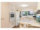4 Highland Drive, Pakenham VIC 3810