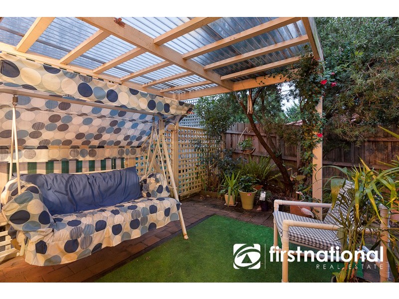 4 Highland Drive, Pakenham VIC 3810