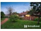 4 Highland Drive, Pakenham VIC 3810