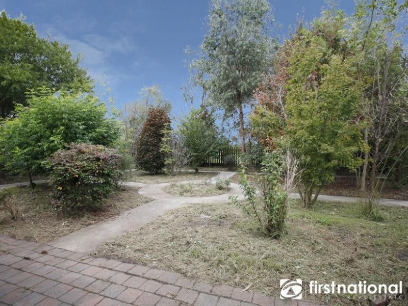 108 Nar Nar Goon-Longwarry Road, Bunyip VIC 3815