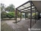 108 Nar Nar Goon-Longwarry Road, Bunyip VIC 3815
