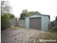 108 Nar Nar Goon-Longwarry Road, Bunyip VIC 3815