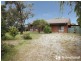 108 Nar Nar Goon-Longwarry Road, Bunyip VIC 3815