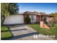 12 Daniel Court, Pakenham VIC 3810