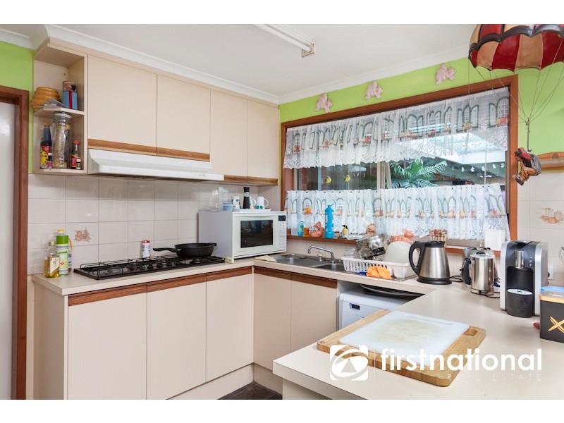 12 Daniel Court, Pakenham VIC 3810