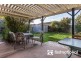 12 Daniel Court, Pakenham VIC 3810