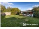 12 Daniel Court, Pakenham VIC 3810