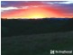 Lot 2 Morbey Road, Gembrook VIC 3783