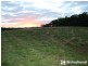 Lot 2 Morbey Road, Gembrook VIC 3783