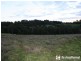 Lot 2 Morbey Road, Gembrook VIC 3783