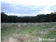 Lot 2 Morbey Road, Gembrook VIC 3783