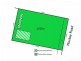Lot 2 Morbey Road, Gembrook VIC 3783