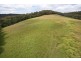 Lot 2 Morbey Road, Gembrook VIC 3783