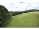 Lot 2 Morbey Road, Gembrook VIC 3783