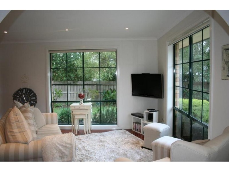 2/7 Dobson Court, Pakenham VIC 3810