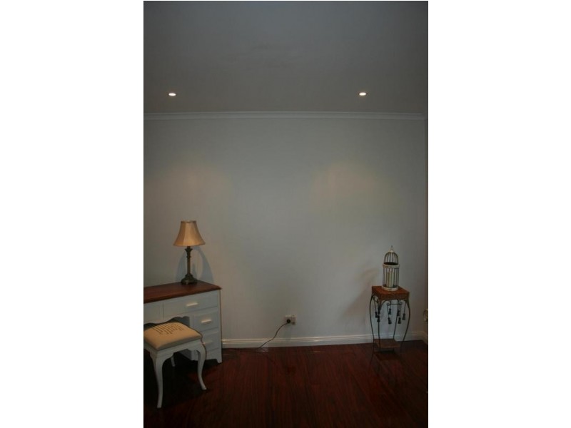 2/7 Dobson Court, Pakenham VIC 3810