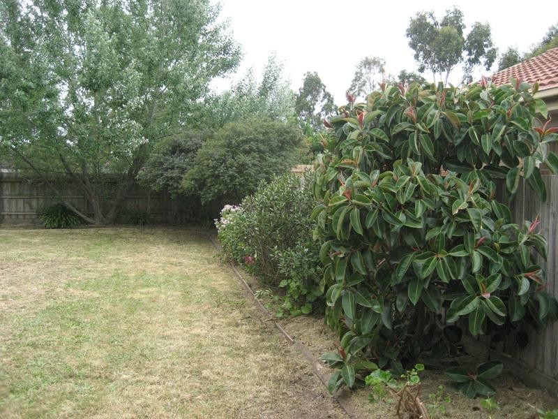 8 Cooney Close, Berwick VIC 3806