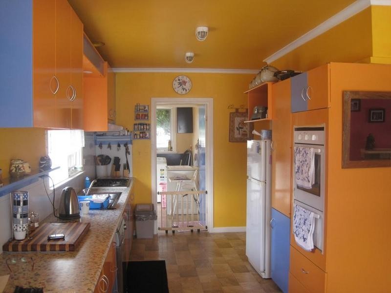 6 Savage Street, Pakenham VIC 3810