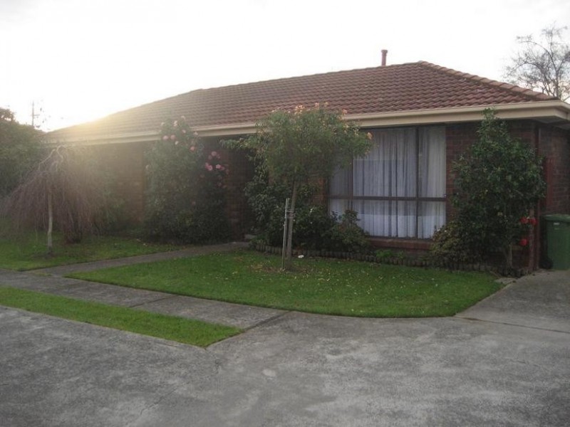 9/45 King Street, Pakenham VIC 3810