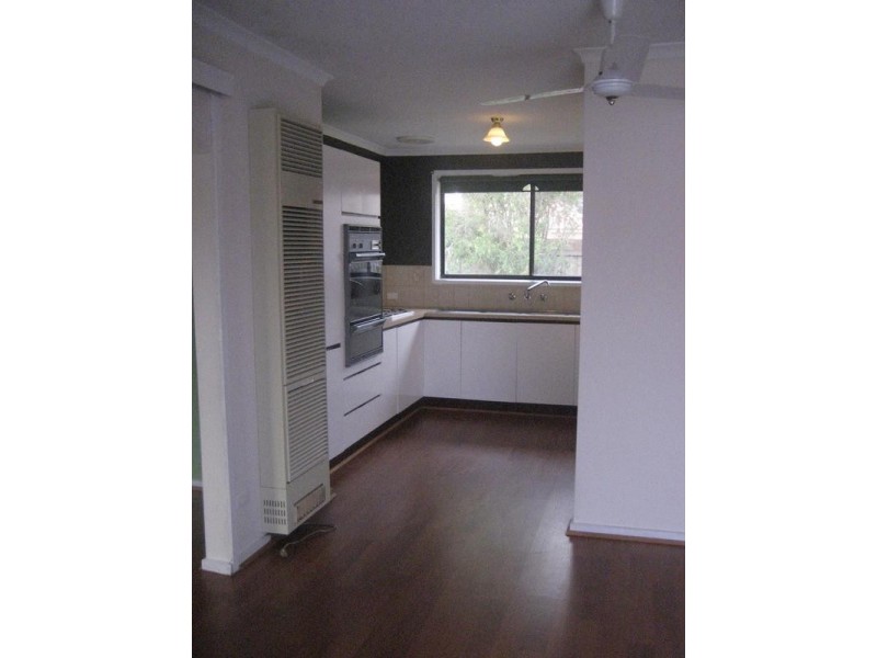 9/45 King Street, Pakenham VIC 3810