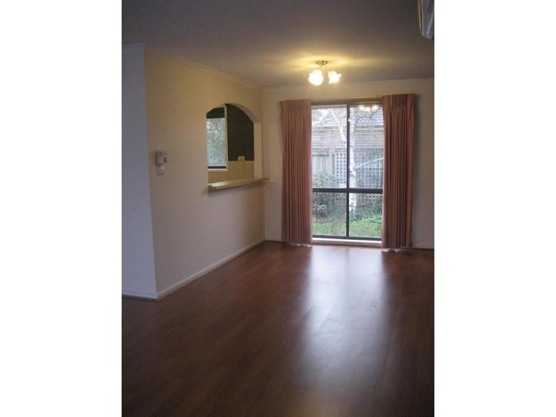 9/45 King Street, Pakenham VIC 3810